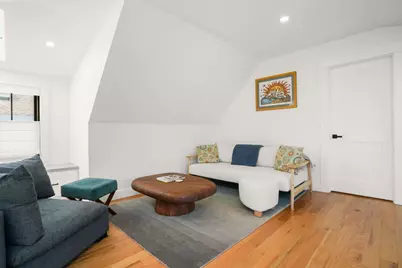 4 Fairlee Street, Somerville, MA 02144 - Photo 17