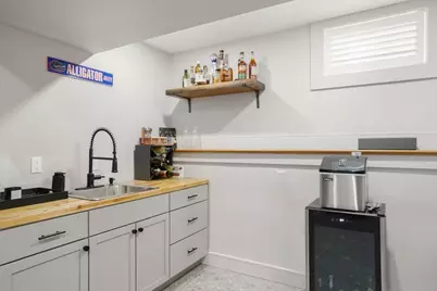 4 Fairlee Street, Somerville, MA 02144 - Photo 21