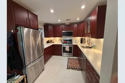 99 Anderer Lane #3, Boston, MA 02132 - Photo 3