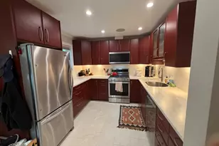 99 Anderer Ln, Boston, MA 02132 - Photo 3