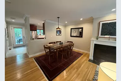 99 Anderer Lane #3, Boston, MA 02132 - Photo 11