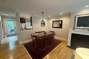 99 Anderer Ln, Boston, MA 02132 - Photo 11