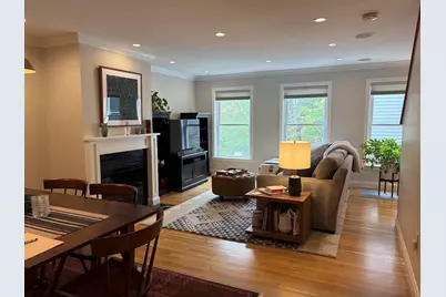 99 Anderer Lane #3, Boston, MA 02132 - Photo 5