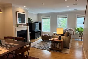 99 Anderer Ln, Boston, MA 02132 - Photo 5