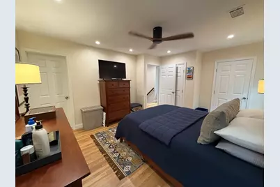 99 Anderer Lane #3, Boston, MA 02132 - Photo 17