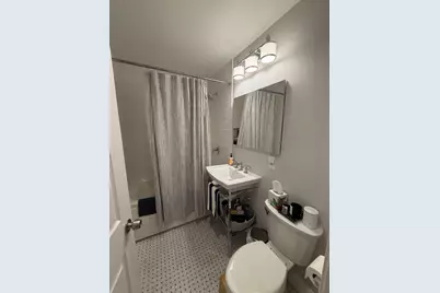 99 Anderer Lane #3, Boston, MA 02132 - Photo 15
