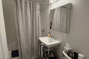 99 Anderer Ln, Boston, MA 02132 - Photo 15