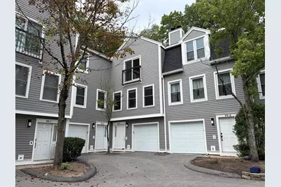 99 Anderer Lane #3, Boston, MA 02132 - Photo 1