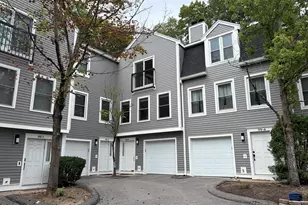 99 Anderer Ln, Boston, MA 02132 - Photo 1