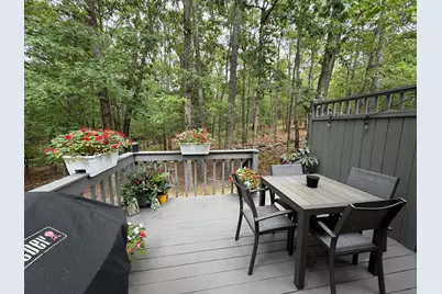 99 Anderer Lane #3, Boston, MA 02132 - Photo 21