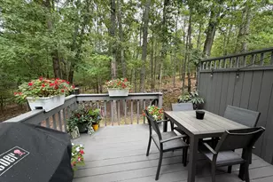 99 Anderer Ln, Boston, MA 02132 - Photo 21