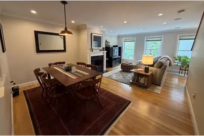 99 Anderer Lane #3, Boston, MA 02132 - Photo 7