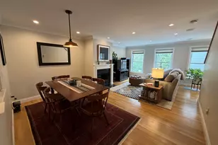 99 Anderer Ln, Boston, MA 02132 - Photo 7