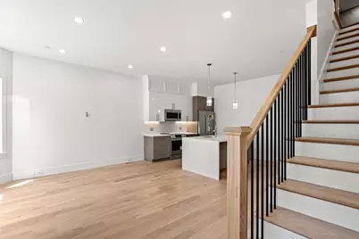 108 Allston Street #B, Boston, MA 02134 - Photo 13