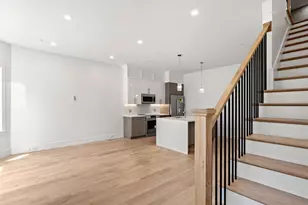 108 Allston St, Boston, MA 02134 - Photo 13