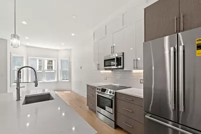 108 Allston Street #B, Boston, MA 02134 - Photo 7