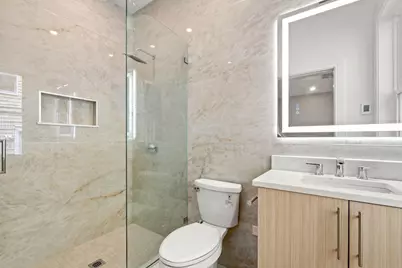 108 Allston Street #B, Boston, MA 02134 - Photo 31