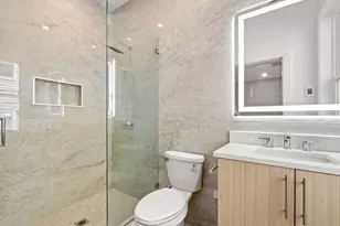 108 Allston St, Boston, MA 02134 - Photo 31