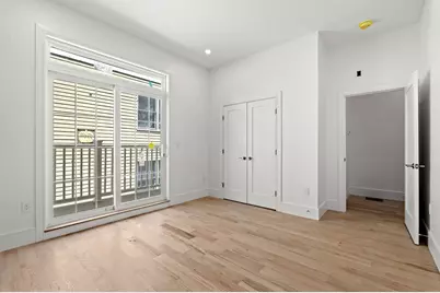 108 Allston Street #B, Boston, MA 02134 - Photo 25
