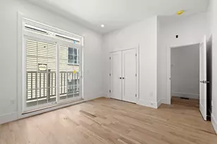 108 Allston St, Boston, MA 02134 - Photo 25
