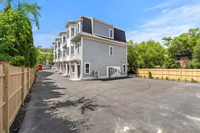 108 Allston Street #B, Boston, MA 02134 - Photo 39