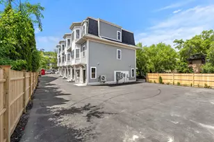 108 Allston St, Boston, MA 02134 - Photo 39