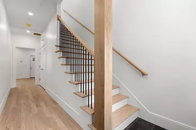 108 Allston Street #B, Boston, MA 02134 - Photo 33