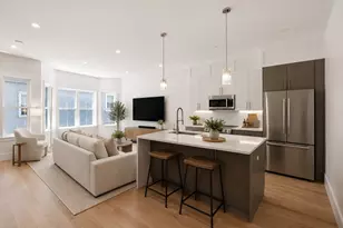 108 Allston St, Boston, MA 02134 - Photo 1