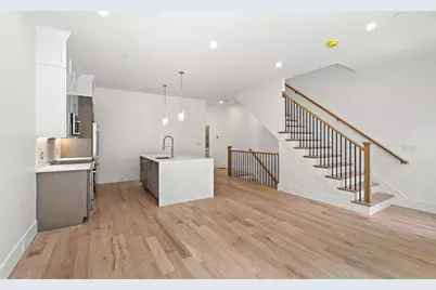 108 Allston Street #B, Boston, MA 02134 - Photo 9