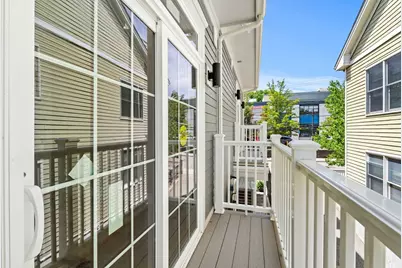 108 Allston Street #B, Boston, MA 02134 - Photo 27