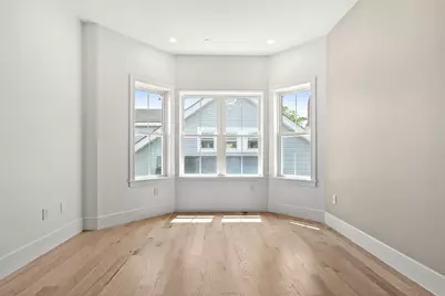 108 Allston Street #B, Boston, MA 02134 - Photo 17