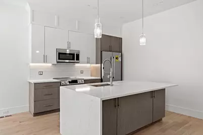 108 Allston Street #B, Boston, MA 02134 - Photo 3