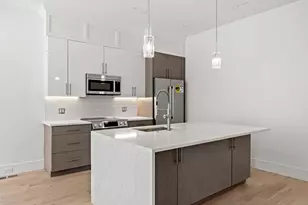 108 Allston St, Boston, MA 02134 - Photo 3