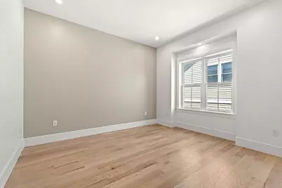 108 Allston Street #B, Boston, MA 02134 - Photo 21