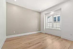 108 Allston St, Boston, MA 02134 - Photo 21