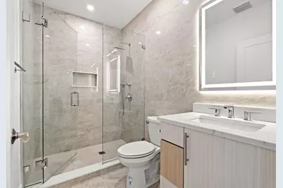 108 Allston Street #B, Boston, MA 02134 - Photo 23
