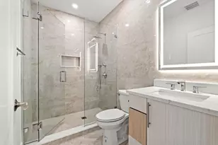 108 Allston St, Boston, MA 02134 - Photo 23
