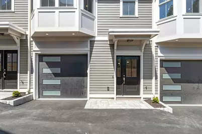 108 Allston Street #B, Boston, MA 02134 - Photo 35