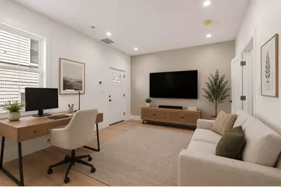 108 Allston Street #B, Boston, MA 02134 - Photo 29