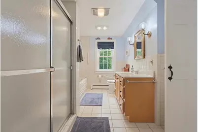 79 Mount Lebanon St, Pepperell, MA 01463 - Photo 25