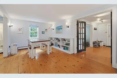 79 Mount Lebanon St, Pepperell, MA 01463 - Photo 21