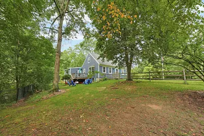79 Mount Lebanon St, Pepperell, MA 01463 - Photo 9