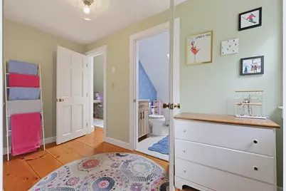 79 Mount Lebanon St, Pepperell, MA 01463 - Photo 33