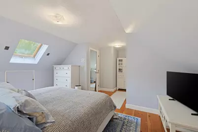 79 Mount Lebanon St, Pepperell, MA 01463 - Photo 29