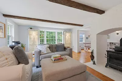 79 Mount Lebanon St, Pepperell, MA 01463 - Photo 23