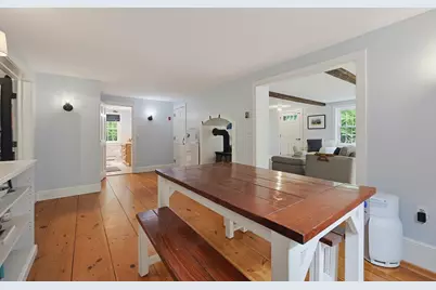 79 Mount Lebanon St, Pepperell, MA 01463 - Photo 19
