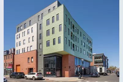 2 Maverick Square #503, Boston, MA 02128 - Photo 17
