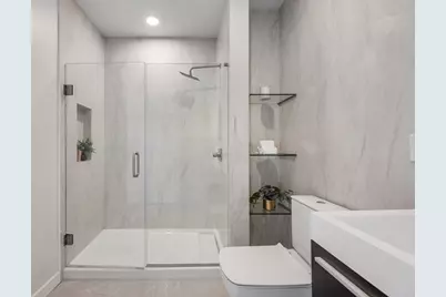 2 Maverick Square #503, Boston, MA 02128 - Photo 9