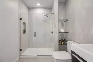 2 Maverick Square, Boston, MA 02128 - Photo 9