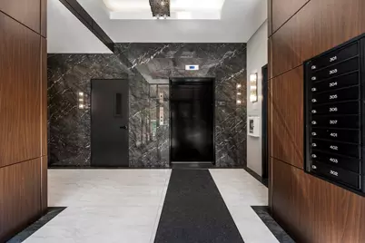 2 Maverick Square #503, Boston, MA 02128 - Photo 15